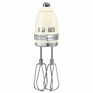 Ручной миксер KitchenAid 5KHM9212EAC