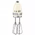 Ручной миксер KitchenAid 5KHM9212EAC