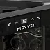 Винный шкаф Meyvel MV12-CBD1