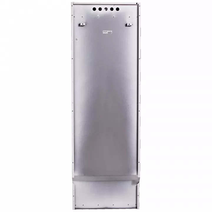 Сушильный шкаф Asko DC7774V.W