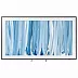 Телевизор Samsung QE75LS03HWUXPY (2026) 75", 4K UHD, Neo QLED
