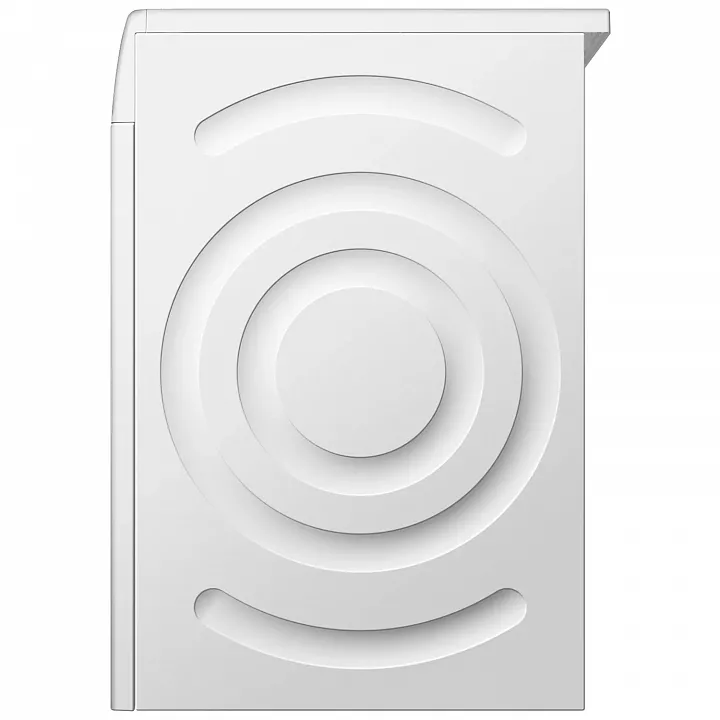 Сушильная машина BOSCH WQB245B0ME