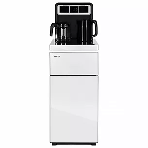 Кулер для воды HIBERG UF 95 W