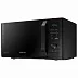 Микроволновая печь Samsung MG23K3515AK/BW