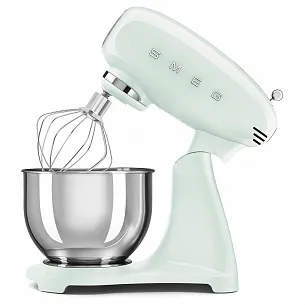 Планетарный миксер Smeg SMF05PGEU