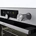 Электрический духовой шкаф с паром Gorenje BSA6747A04X