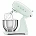 Планетарный миксер Smeg SMF05PGEU