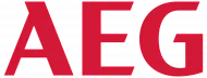 AEG