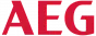 AEG
