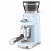 Кофемолка SMEG CGF03PBEU