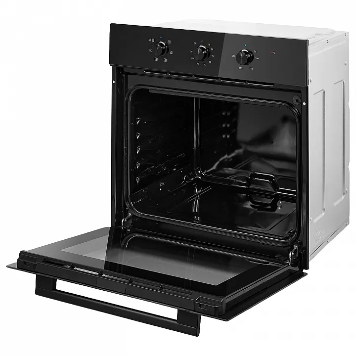 Электрический духовой шкаф Midea MO37007GB