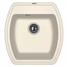 Кухонная мойка Florentina НИРЕ 480