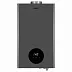 Газовый проточный водонагреватель NORD GFC 105 XD