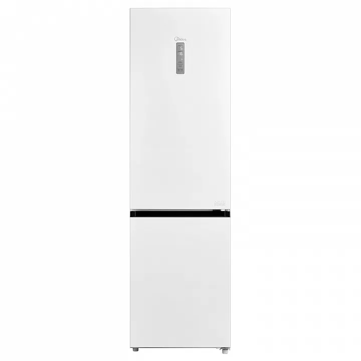 Холодильник-морозильник Midea MDRB522MGE01OD