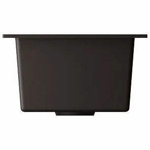 Кухонная мойка OMOIKIRI Bosen 41-ES