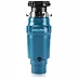 Измельчитель Paulmark INTENSO STANDARD 400