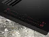 Индукционная варочная панель с вытяжкой Electrolux ECC8344