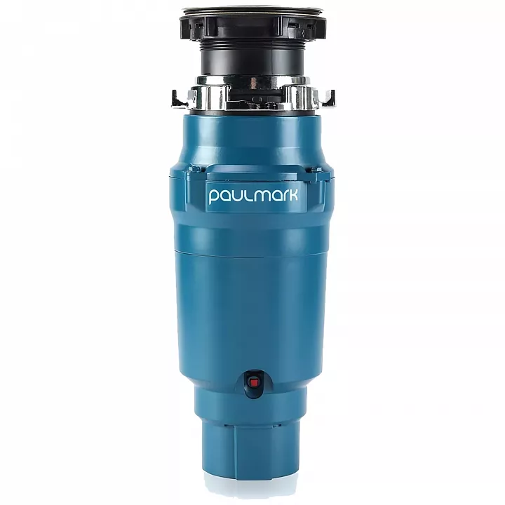 Измельчитель Paulmark INTENSO STANDARD 400