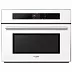 Компактный духовой шкаф Fulgor Milano FCO 4512 TM WH
