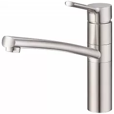 Смеситель для кухни EMAR ЕС-3011