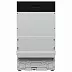 Встраиваемая посудомоечная машина Electrolux EEA43211L