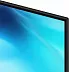 Телевизор Samsung UE75U8000HUXPY (2026) 75", 4K UHD, LED