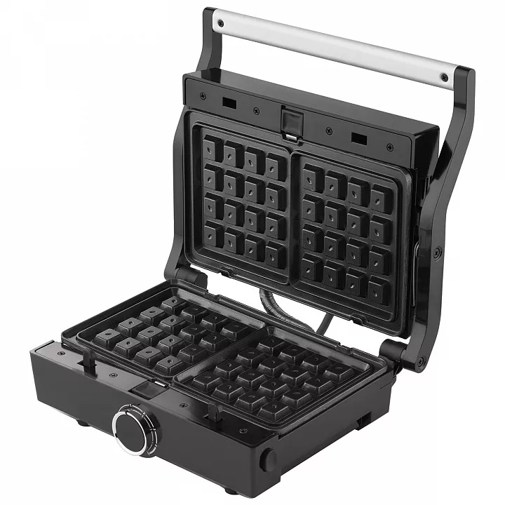 Мультивыпечка Korting KBS 0501 03