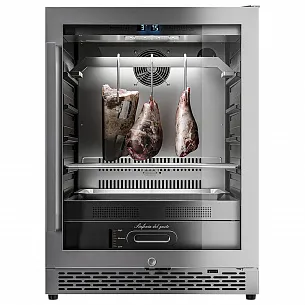 Холодильник для созревания мяса Meyvel MM-45SR