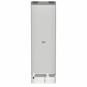Холодильник-морозильник LIEBHERR CNsfc 573i
