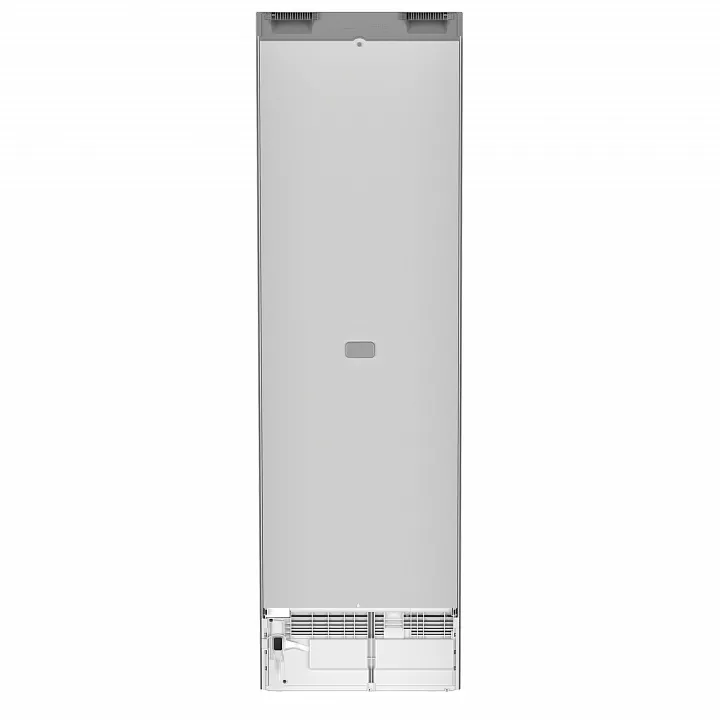 Холодильник-морозильник LIEBHERR CNsfc 573i