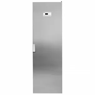 Сушильный шкаф Asko DC7784V.S