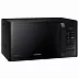 Микроволновая печь Samsung MG23K3513AK/BW