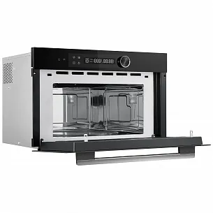 Встраиваемая микроволновая печь Midea MI9340GB-I