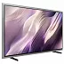 Телевизор Samsung QE55S95HAUXPY (2026) 55", 4K UHD, OLED