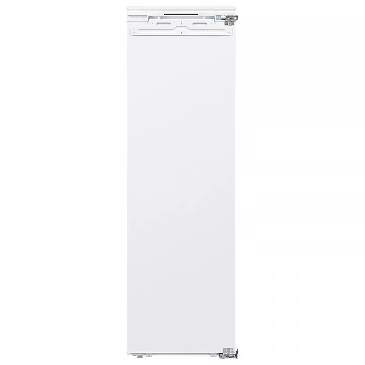 Встраиваемая холодильная камера MAUNFELD MBL177SWGR Inverter