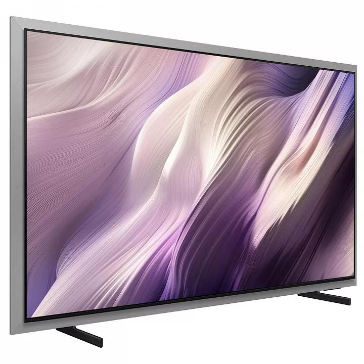 Телевизор Samsung QE55S95HAUXPY (2026) 55", 4K UHD, OLED