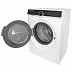 Стиральная машина MAUNFELD MFWM1510WH06