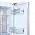 Встраиваемый холодильник-морозильник French Door MILLEN MBI552FDMaxPro