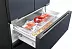 Холодильник-морозильник French Door Midea MDRF705BIE70