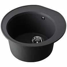 Кухонная мойка OMOIKIRI Miya 50-R