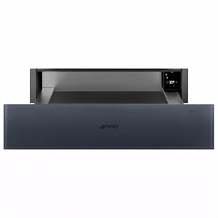 Подогреватель посуды Smeg CPRT115G