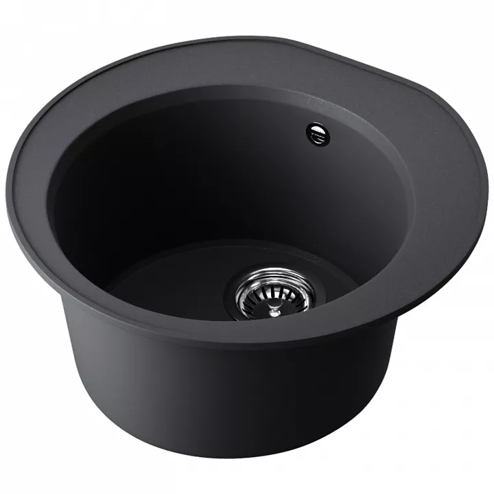 Кухонная мойка OMOIKIRI Miya 50-R