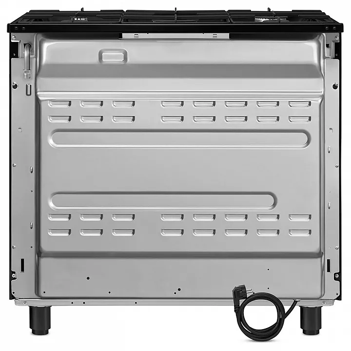 Варочный центр Smeg CX91GMBL