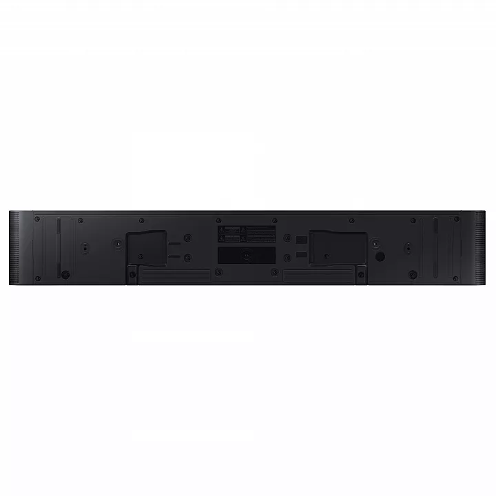 Саундбар Samsung HW-S60D/RU