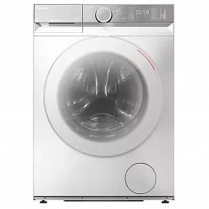 Стиральная машина TOSHIBA TW-BK100GF4RU(WS)