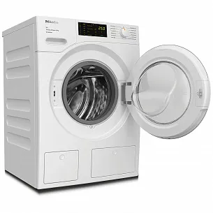 Стиральная машина Miele WWB 680 WCS 125 Edition