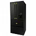 Холодильник-морозильник French Door Kaiser KS 80425 AD
