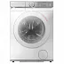 Стиральная машина TOSHIBA TW-BK100GF4RU(WS)