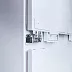 Встраиваемый холодильник-морозильник French Door MILLEN MBI552FDMaxPro