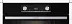Электрический духовой шкаф Gorenje BOSX6737E09BG